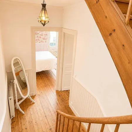 Petite Normandie By Interhome *