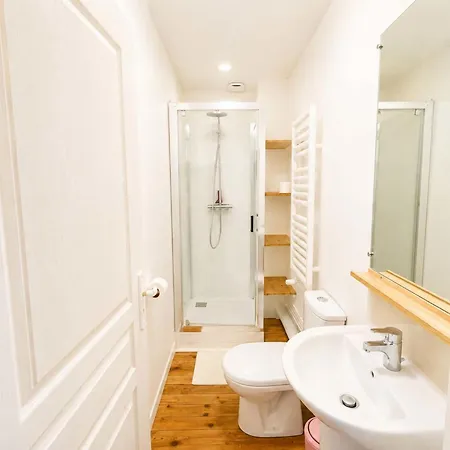 Petite Normandie By Interhome Holiday home *