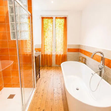 Petite Normandie By Interhome Holiday home *